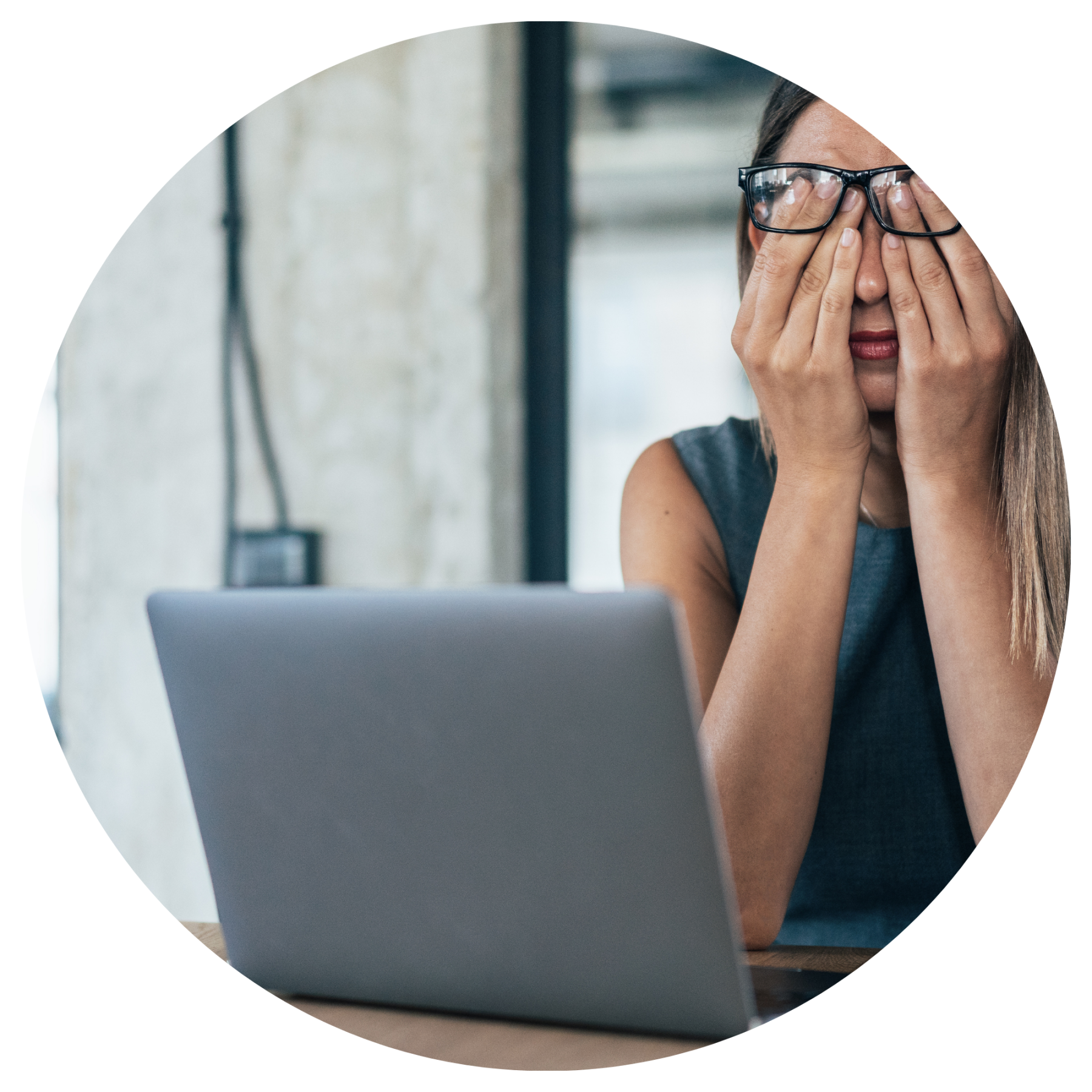 Copy of Untitled Design